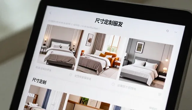 床垫性能在不同生活场景中的应用差异