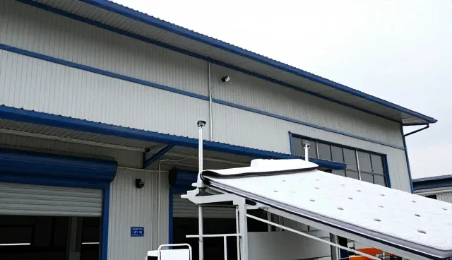 深圳市语唐家居饰品有限公司专注售后维护资讯领域,提供床垫定制生产服务
