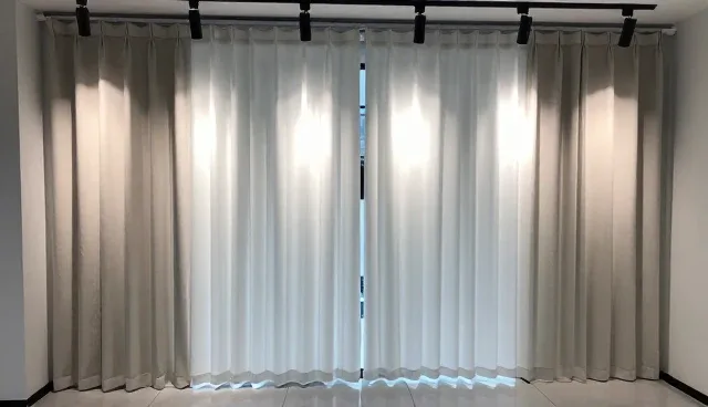提升设备寿命的门店销售实践策略