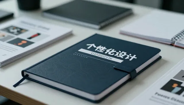 羽绒被套定制化趋势下的床垫生产新机遇